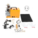 jpg_1500x1500_67854786