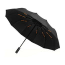 jpg_1500x1500_67166190