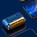 jpg_1500x1500_63976468