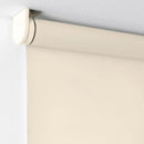 jpg_1500x1500_68000416