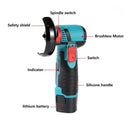 jpg_1500x1500_67589593