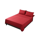 png_1500x1500_65441286