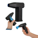 jpg_1500x1500_67306906