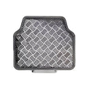 jpg_1500x1500_67758611