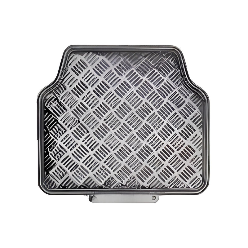 jpg_1500x1500_67758611