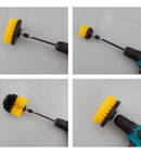 jpg_1500x1500_63979508