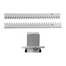 png_1500x1500_65635999