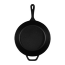 png_1500x1500_67030840