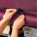 jpg_1500x1500_63986865