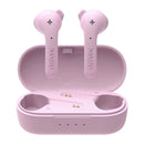 jpg_1500x1500_67316230