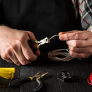 jpg_1500x1500_63975568