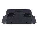 jpg_1500x1500_64633629