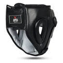 jpg_1500x1500_67702932