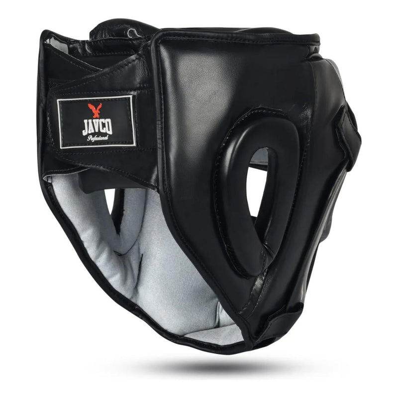 jpg_1500x1500_67702932