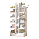 png_1500x1500_67030724