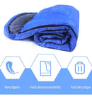 jpg_1500x1500_63978143