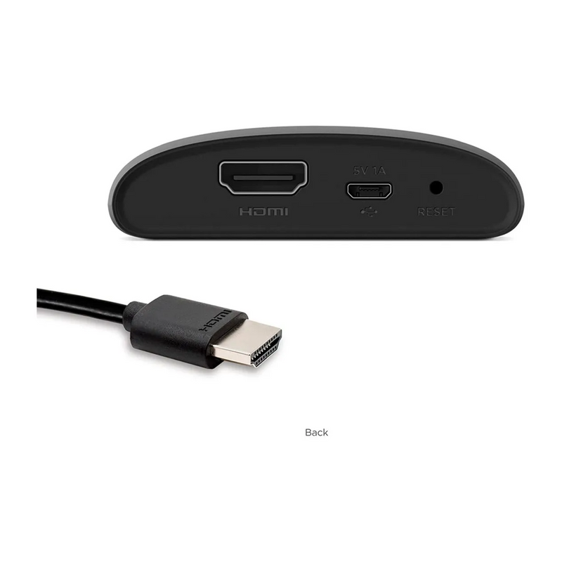 png_1500x1500_65167092