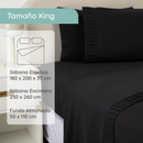 png_1500x1500_65300903