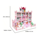 png_1500x1500_65065153