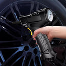 jpg_1500x1500_63980268