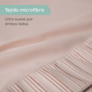 png_1500x1500_65300692