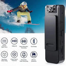 jpg_1500x1500_63975912