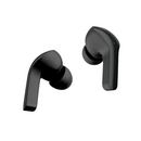 png_1500x1500_65152416