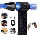 jpg_1500x1500_67306944