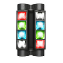 jpg_1500x1500_67672390