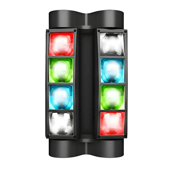 jpg_1500x1500_67672390