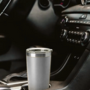 png_1500x1500_65165917