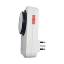 png_1500x1500_65436687