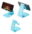 jpg_1500x1500_63983248