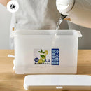 jpg_1500x1500_63975986