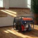 png_1500x1500_64766460