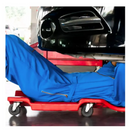 png_1500x1500_67025542