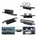 png_1500x1500_67023769