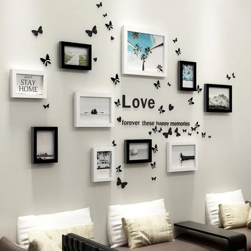 png_1500x1500_65643292