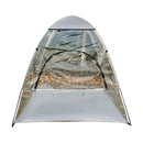 jpg_1500x1500_67747801