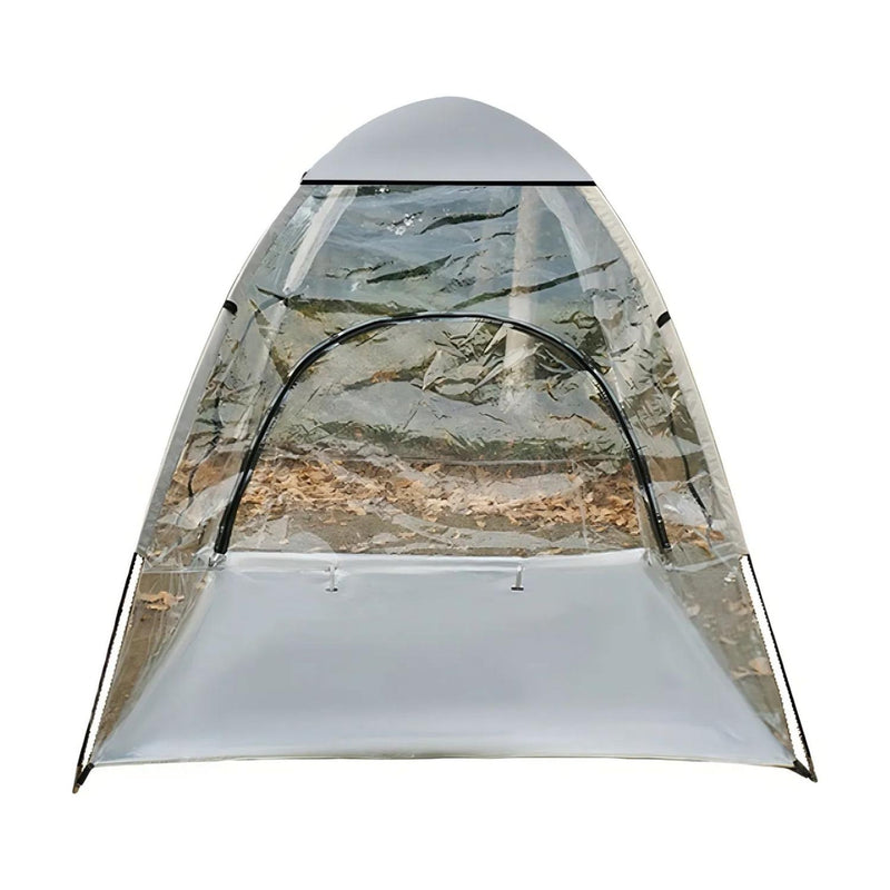 jpg_1500x1500_67747801