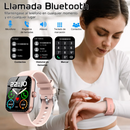 png_1500x1500_66002438