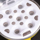 jpg_1500x1500_63975686