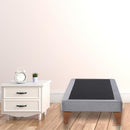 jpg_1500x1500_63979640