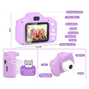 jpg_1500x1500_67304991