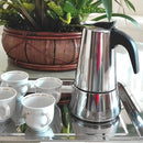 jpg_1500x1500_63974354