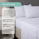 png_1500x1500_65300719