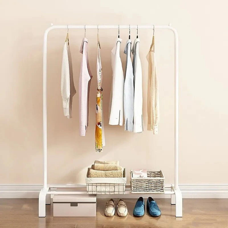 jpg_1500x1500_67680946