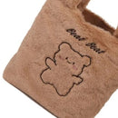 jpg_1500x1500_67397114