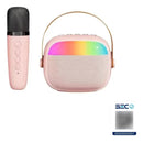 jpg_1500x1500_63974745