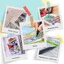 jpg_1500x1500_63981416